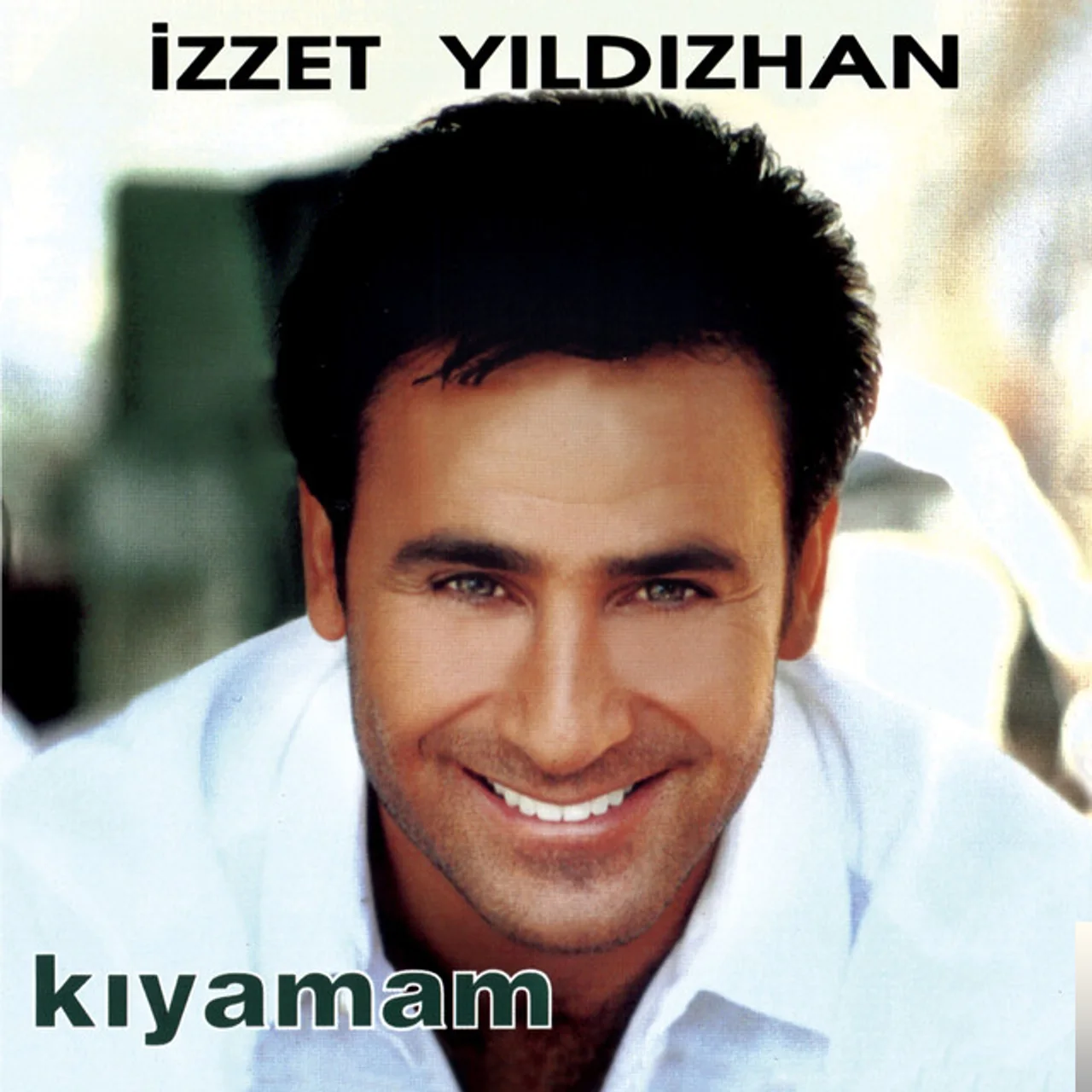 İzzet Yıldızhan - Yemen Türküsü