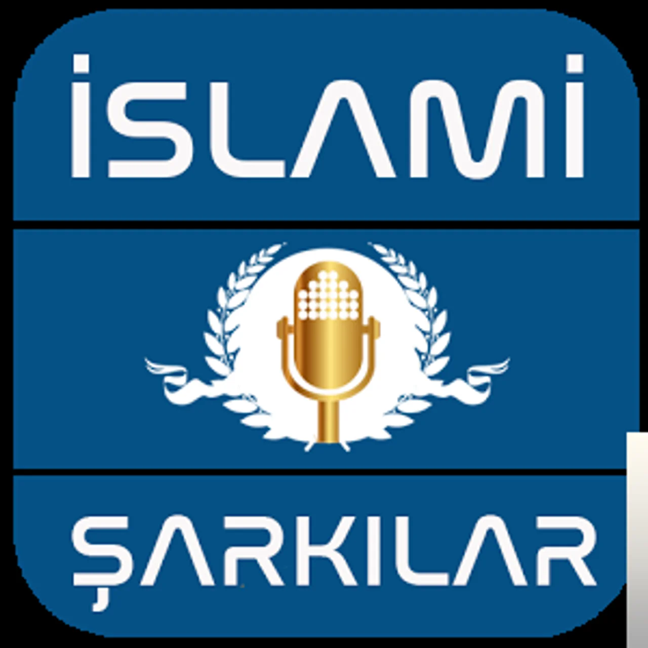 İlahiler - Misal
