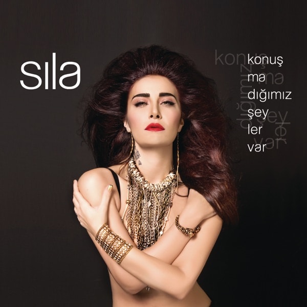 Sıla - Kafa