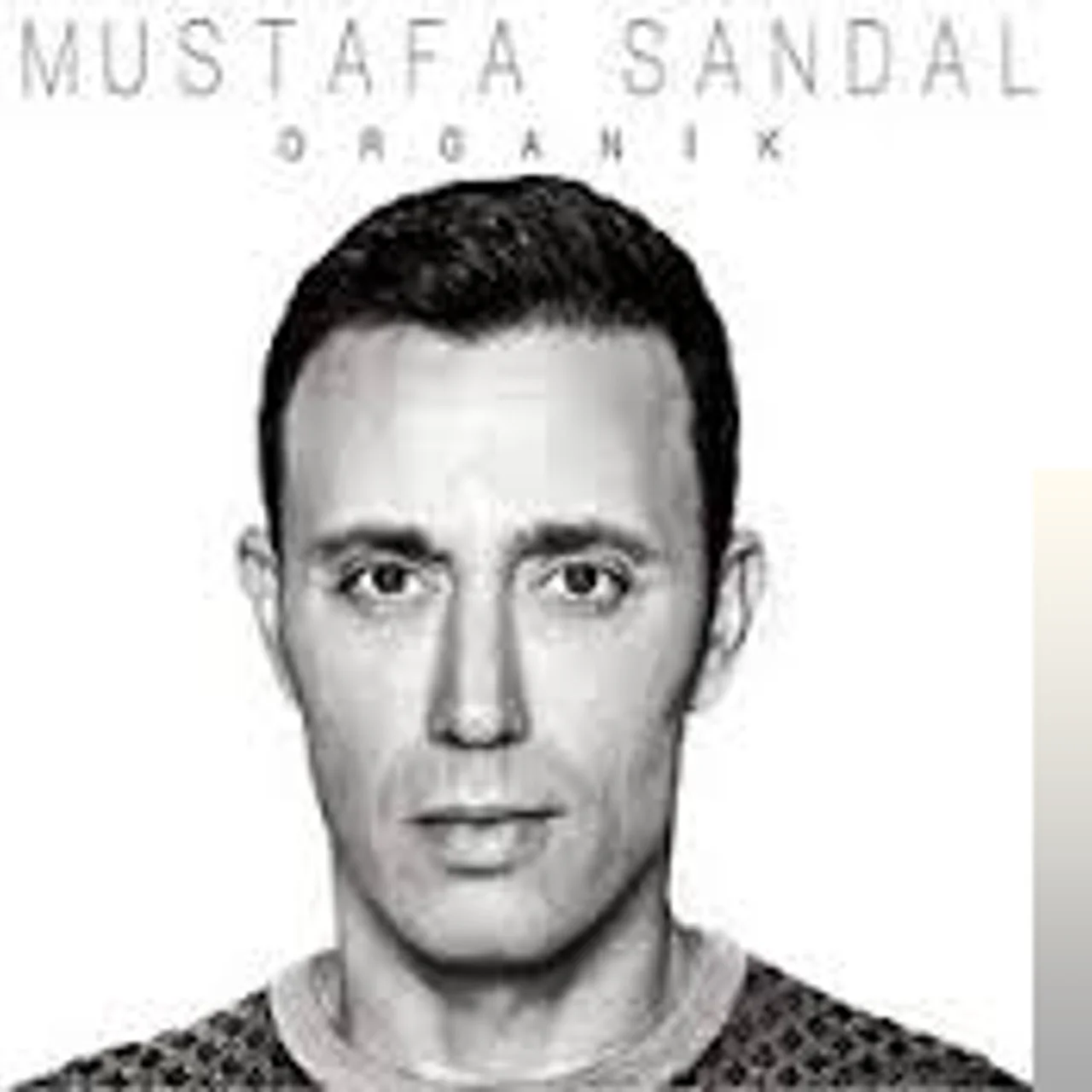 Mustafa Sandal - Bi