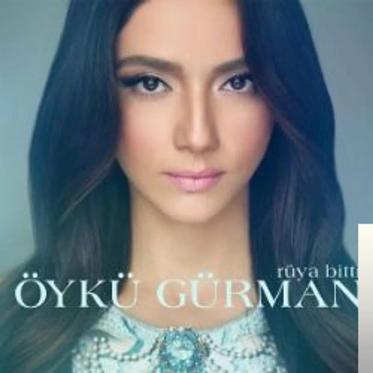 Öykü Gürman - Yağmur Damlası
