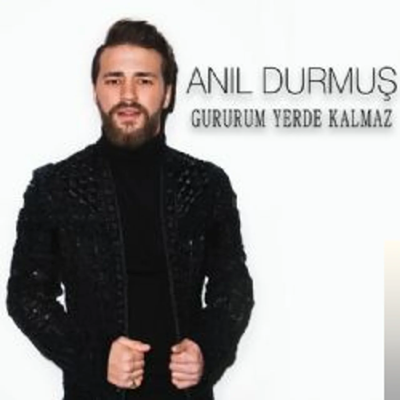 Gururum Yerde Kalmaz (2017)