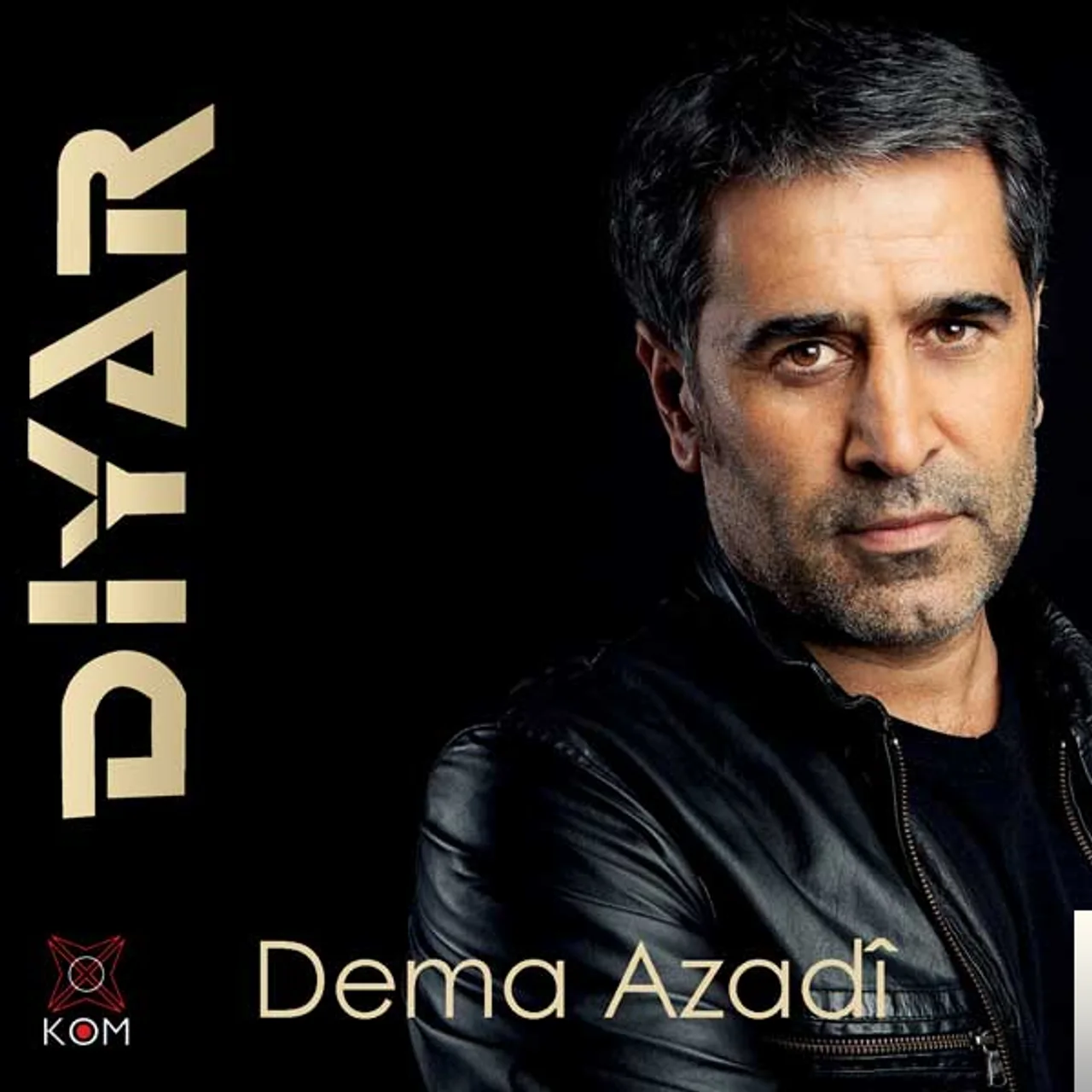Diyar - Leylê