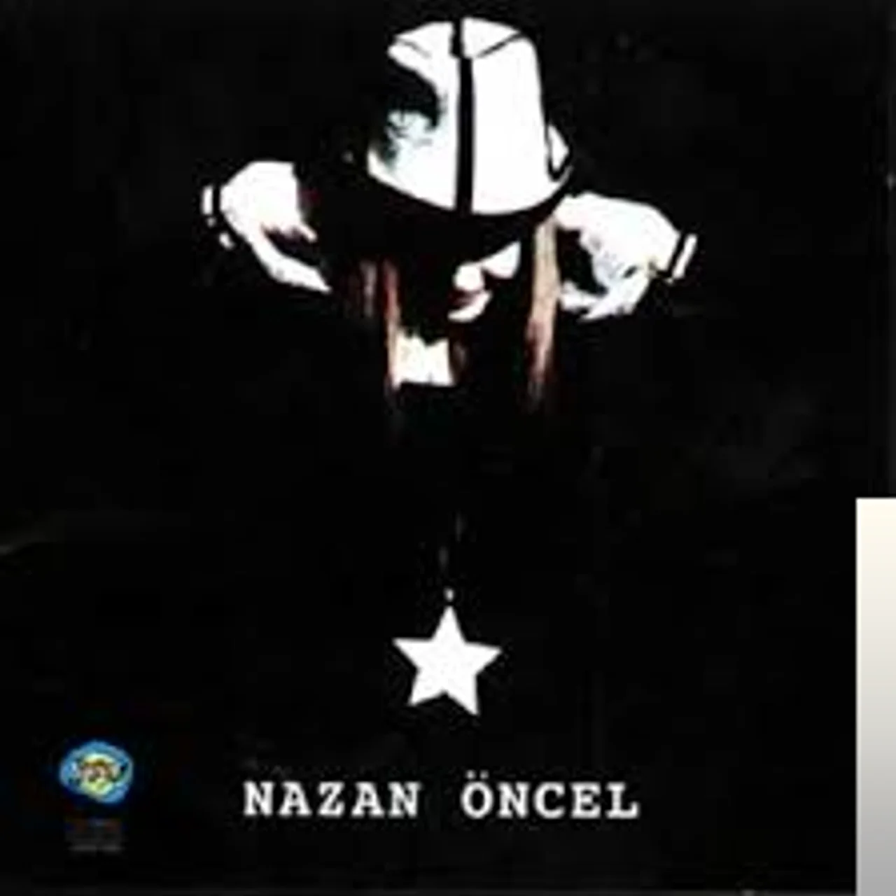 Nazan Öncel - Bu Kaçıncı Bahar