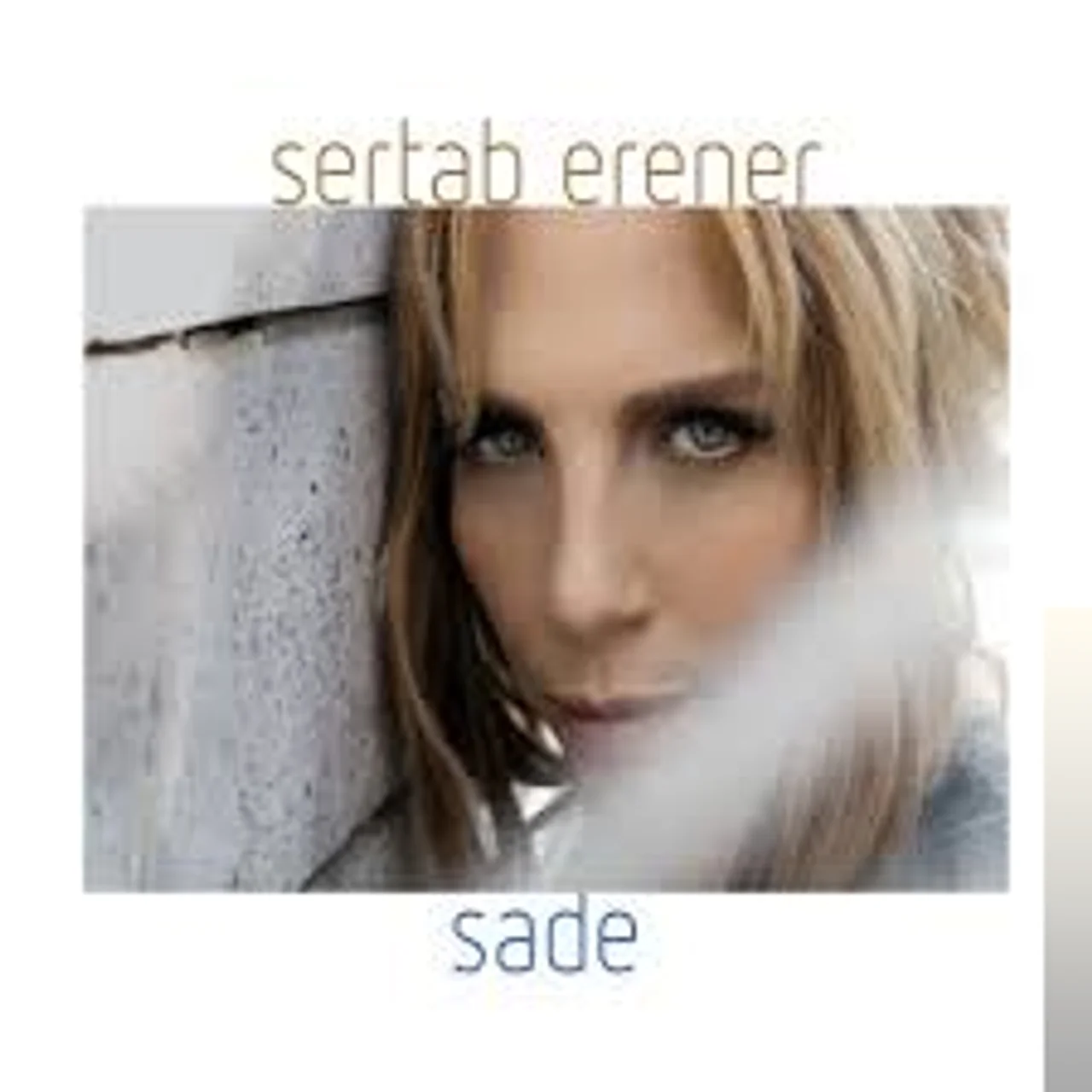 Sertab Erener - Cumartesi Pazar