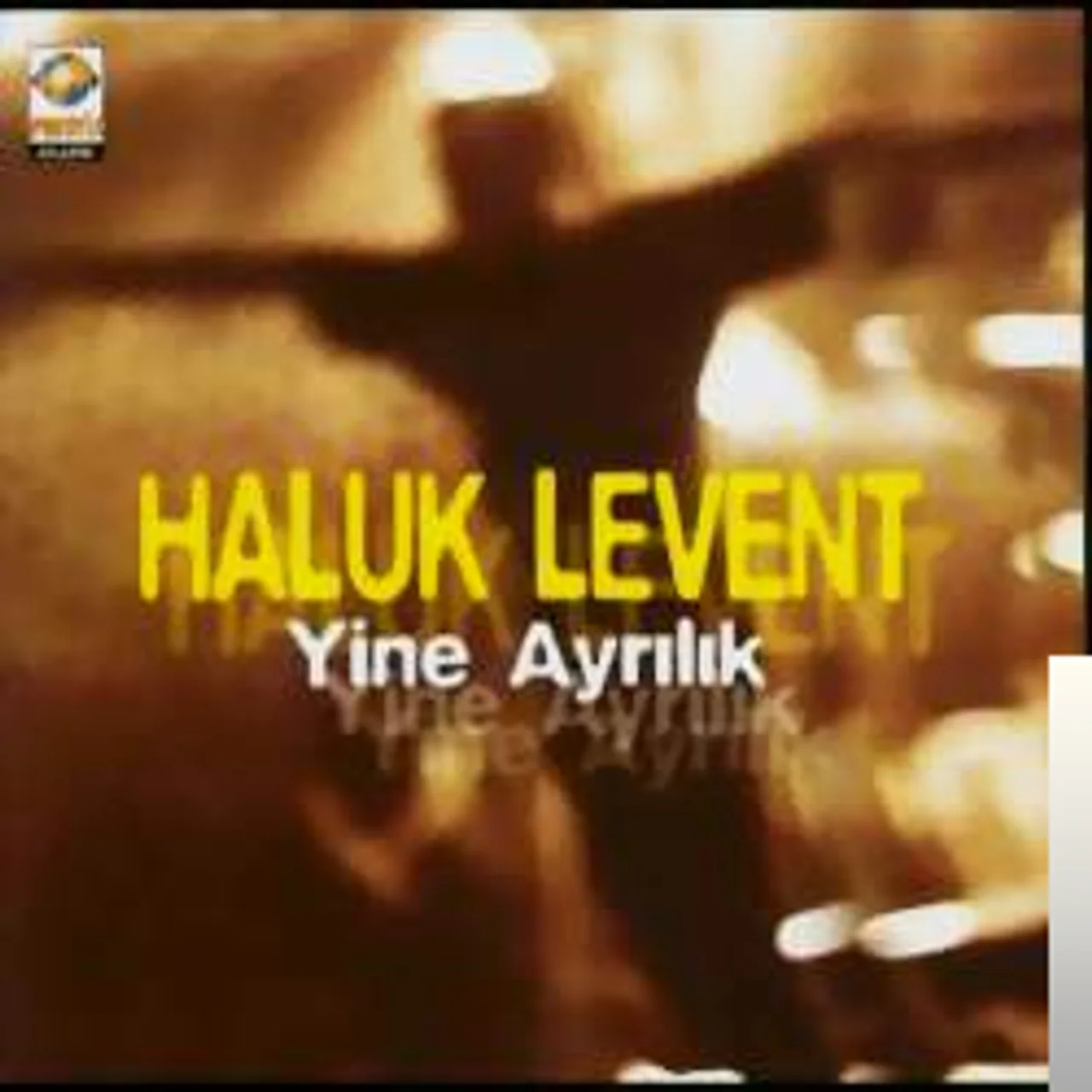 Haluk Levent - Heyyamola