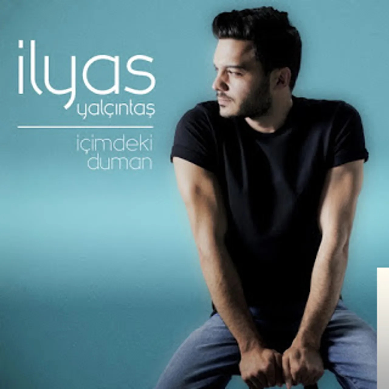 İlyas Yalçıntaş - Sadem