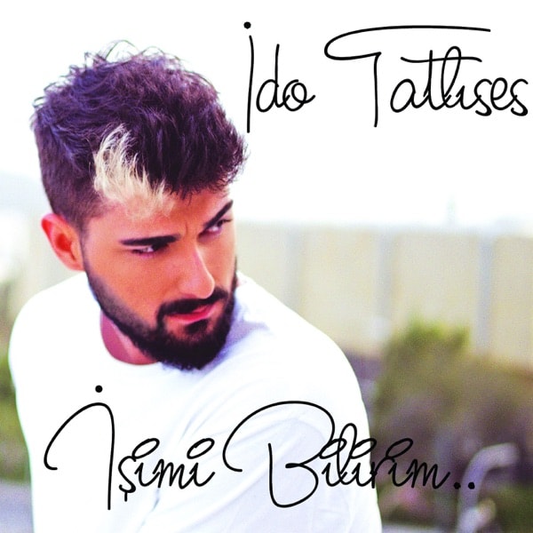 İdo Tatlıses - İşimi Bilirim