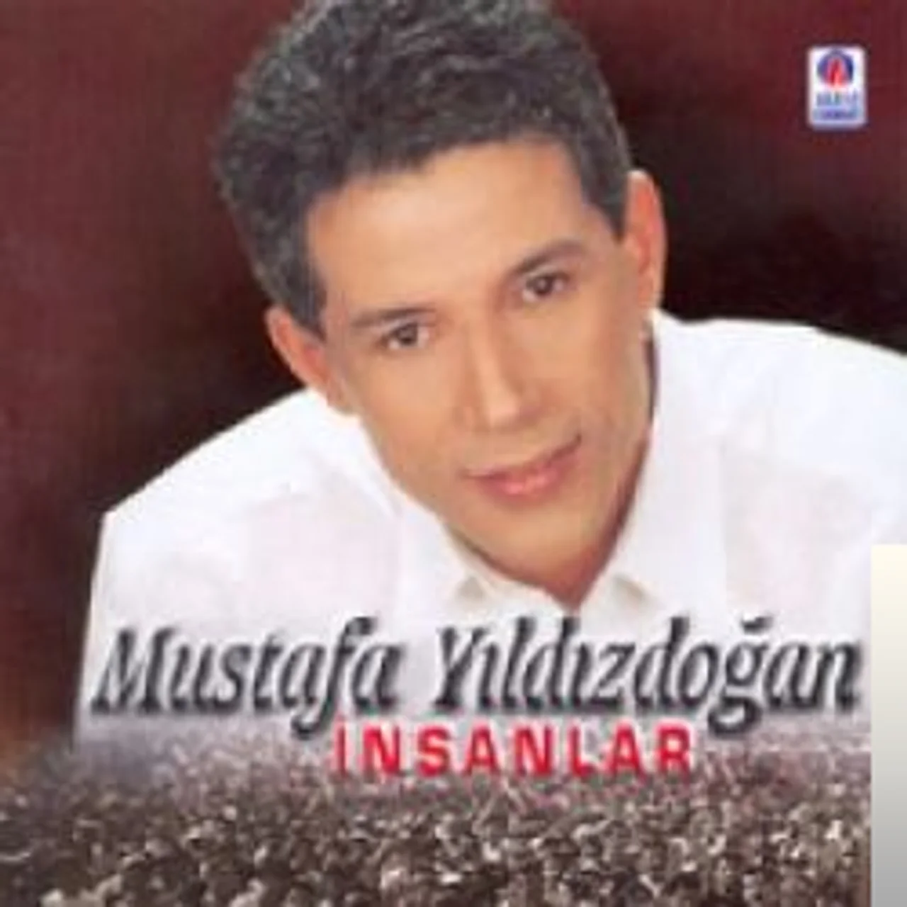 Mustafa Yıldızdoğan - Ana