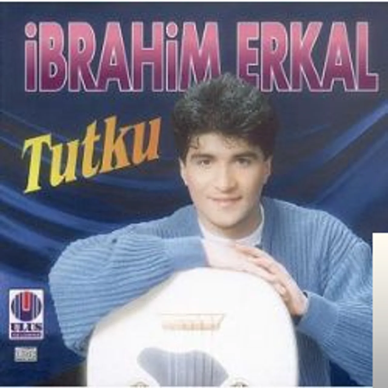 İbrahim Erkal - Anlatamam