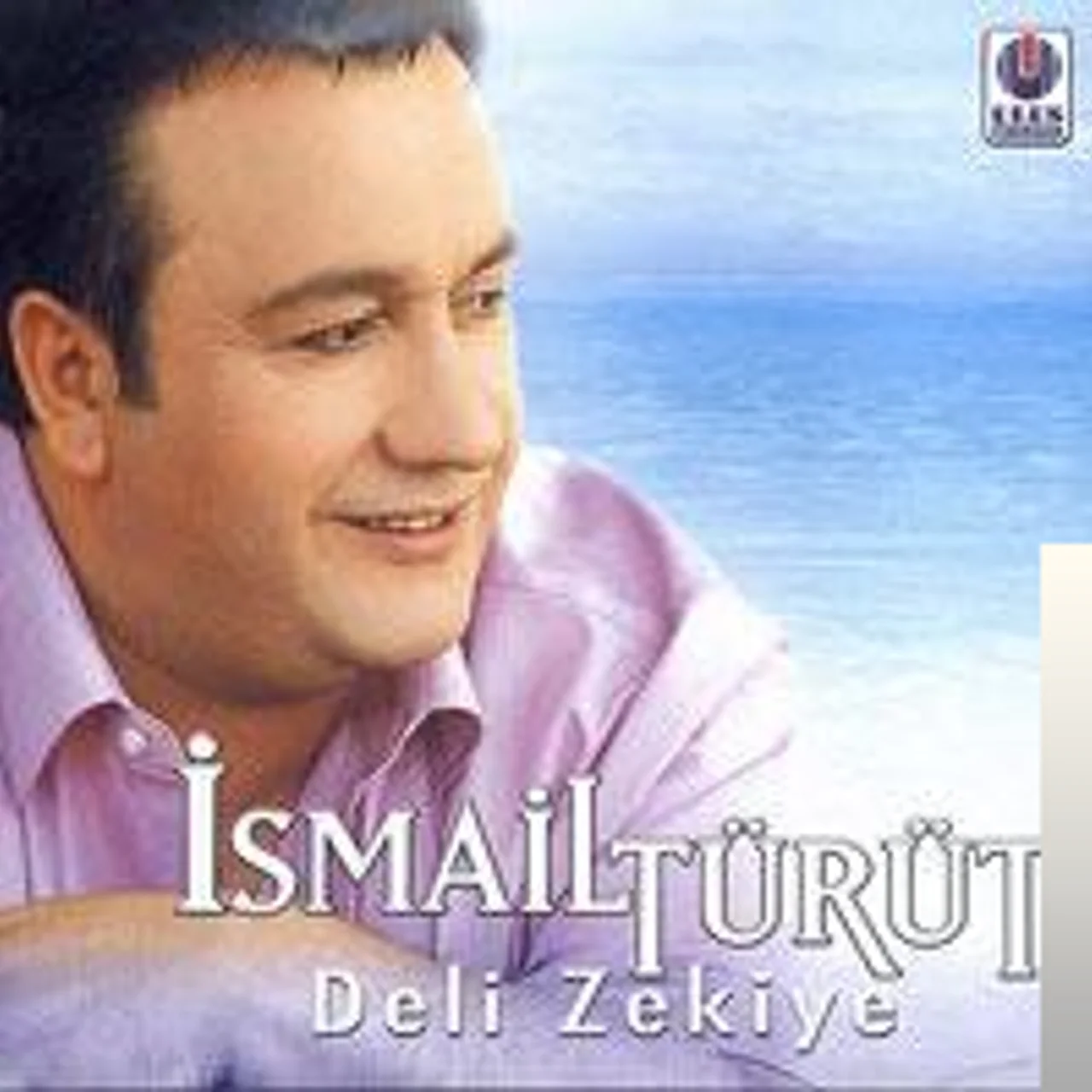 İsmail Türüt - Kardeş Acısı
