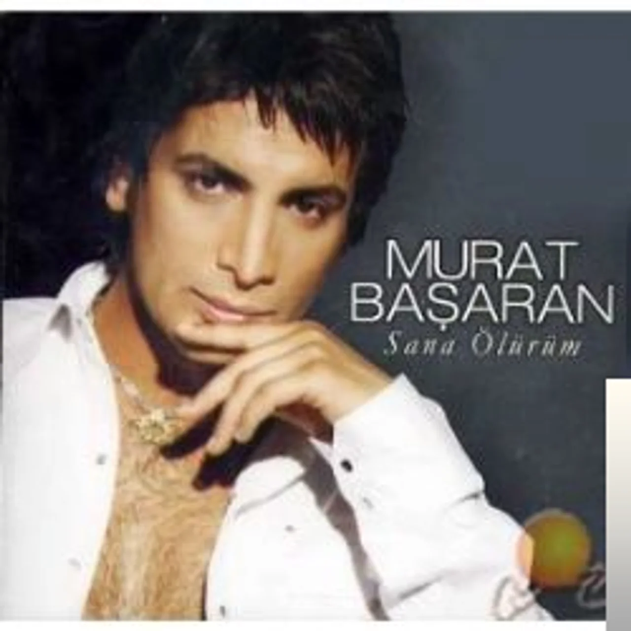 Murat Başaran - Nankör