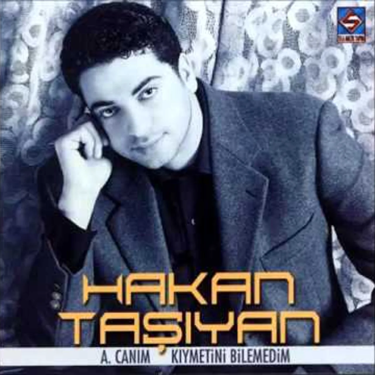 Hakan Taşıyan - Gönül Ne Yapsın