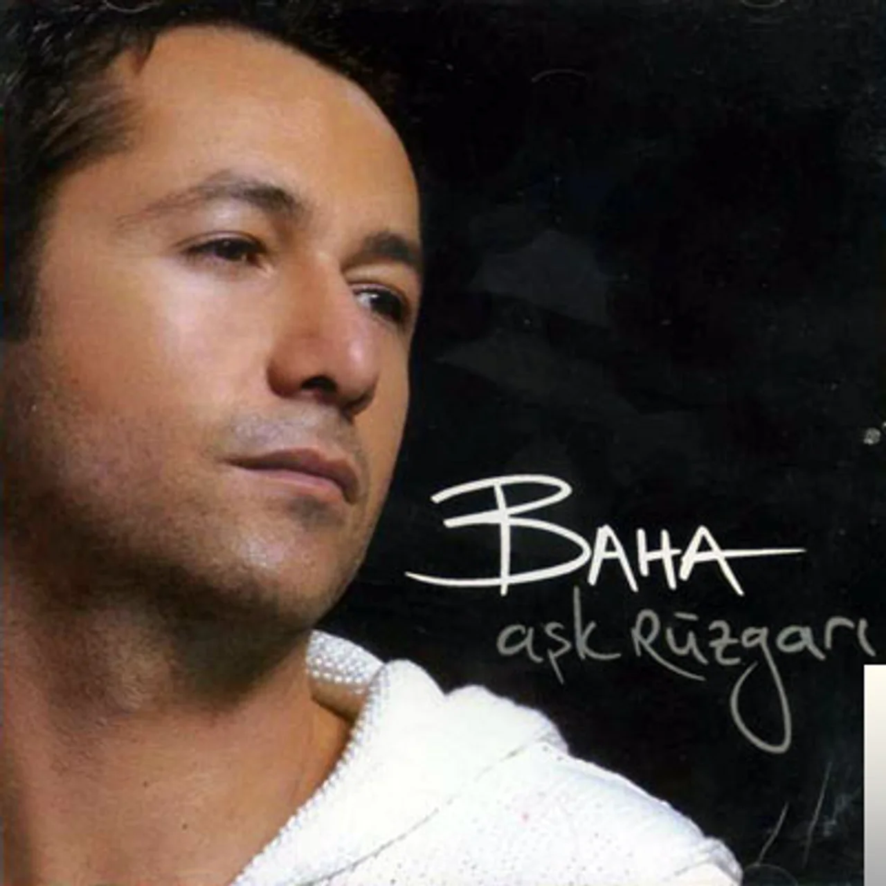 Baha - Hayırsızım