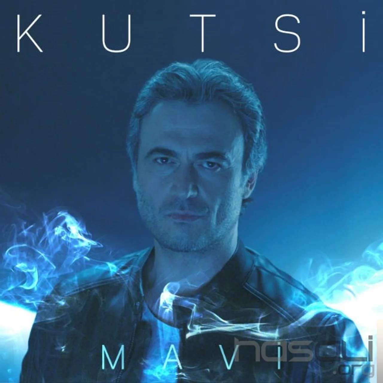 Kutsi - İyi Değil