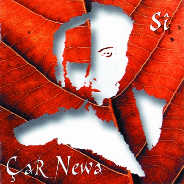 Çar Newa - Quling