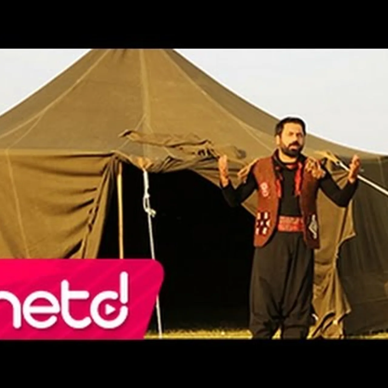 Şevhat Sipan - Çıma Çu