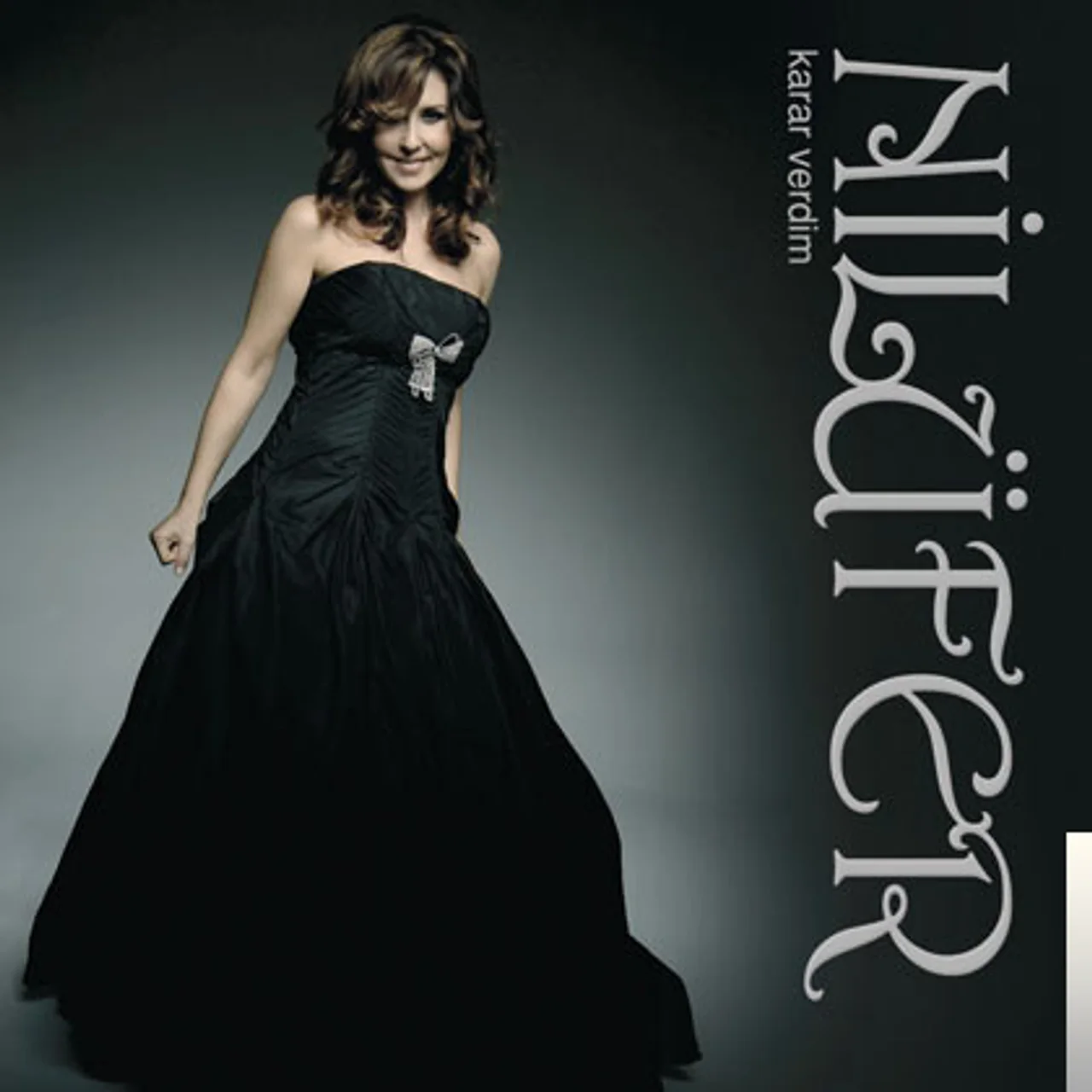 Nilüfer - İlk Göz Ağrısı