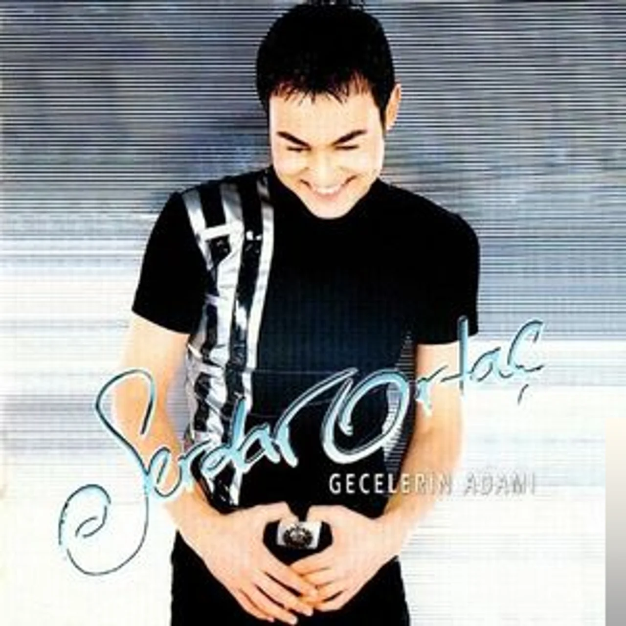 Serdar Ortaç - Nereye