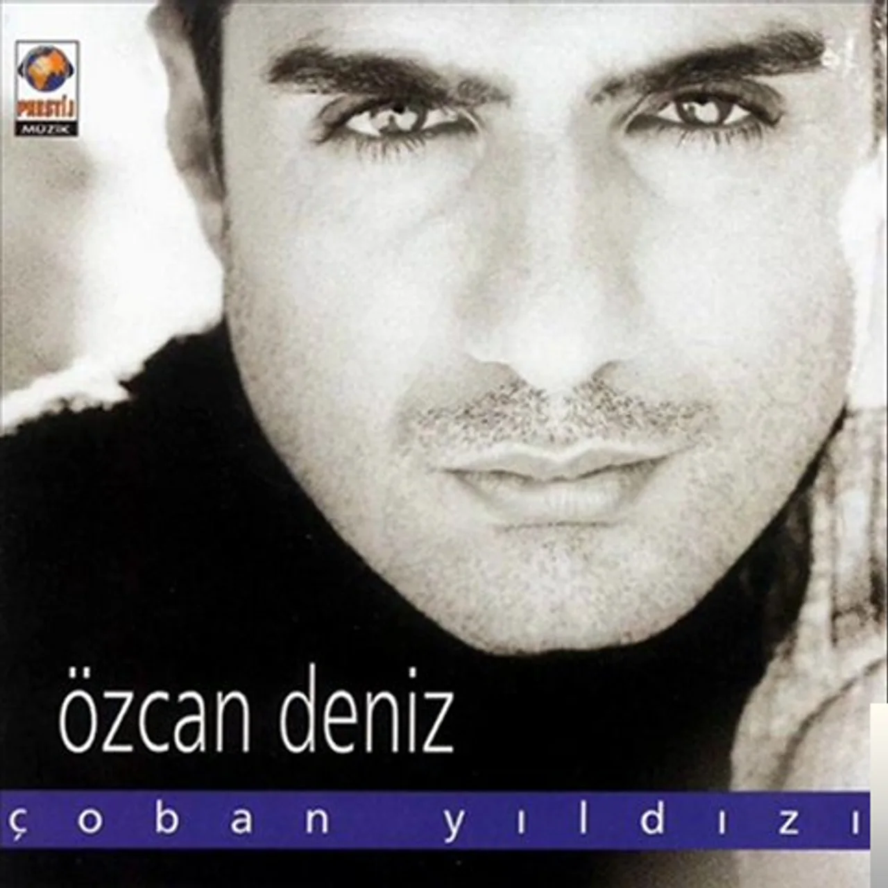 Özcan Deniz - Gel Hele Asri Gurbet