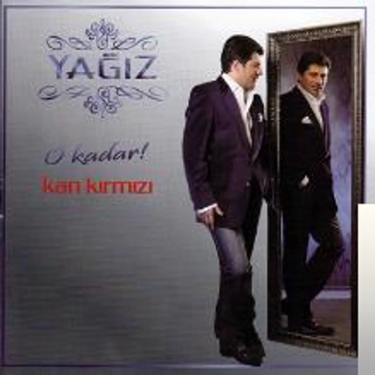 Yağız - Gelme Geç Kaldın