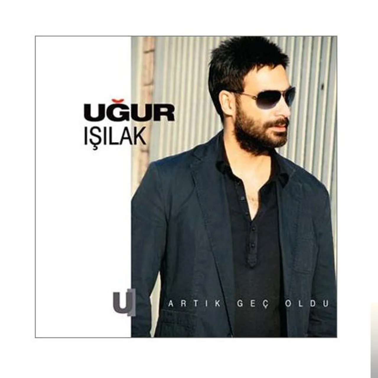 Uğur Işılak - İmam Hüseyin