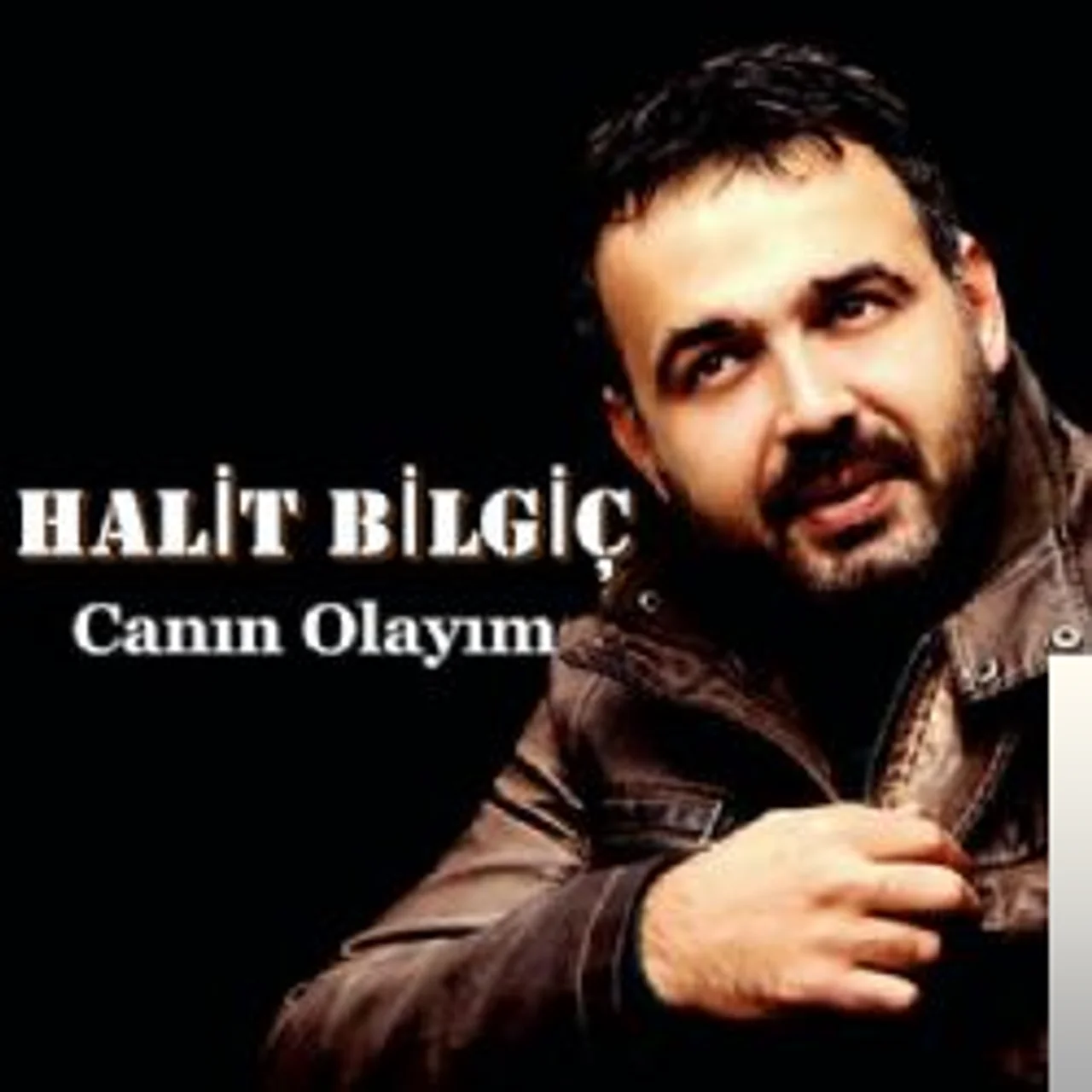 Halit Bilgiç - Viran Eller