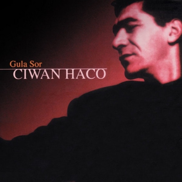 Ciwan Haco - Gula Deviye