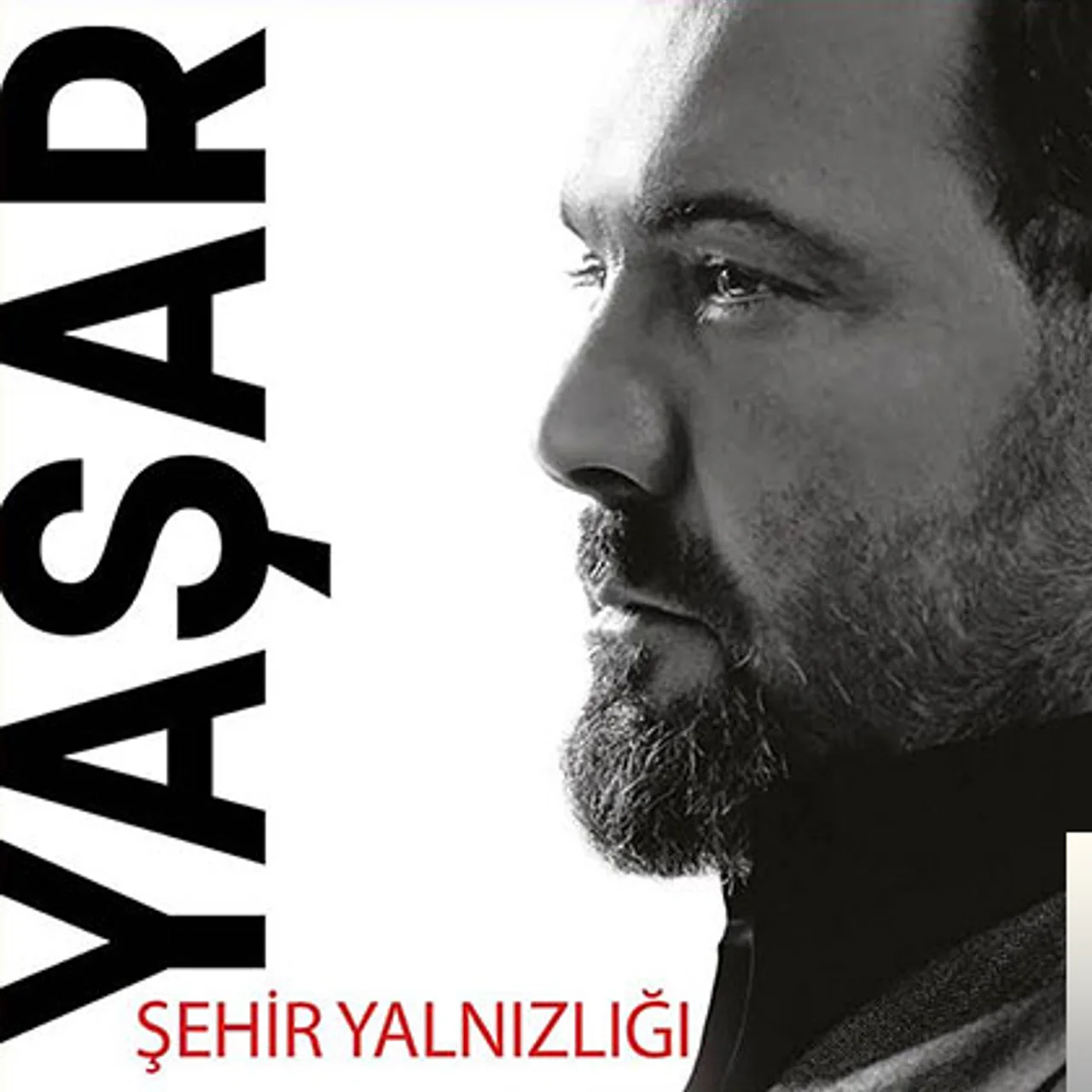 Yaşar - Markiz