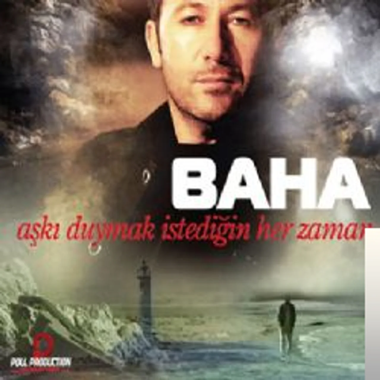 Baha - Aşk Kitabi