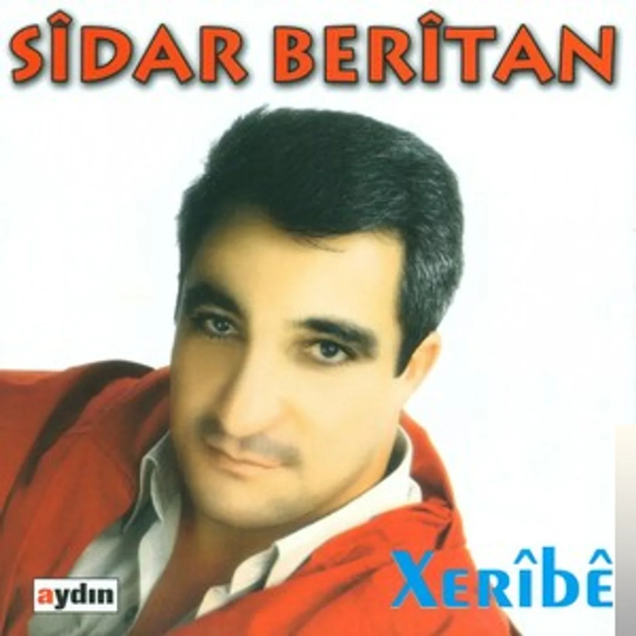 Sidar Beritan - Hunermendo
