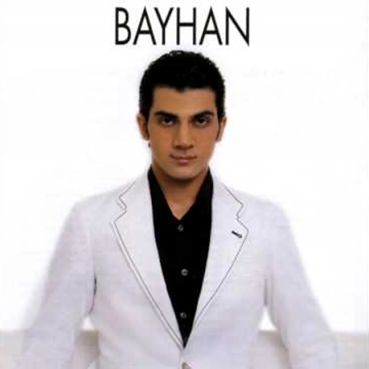Bayhan - Zaruret