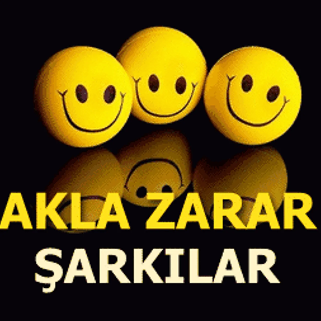 Komik - Yetiş Babaaa