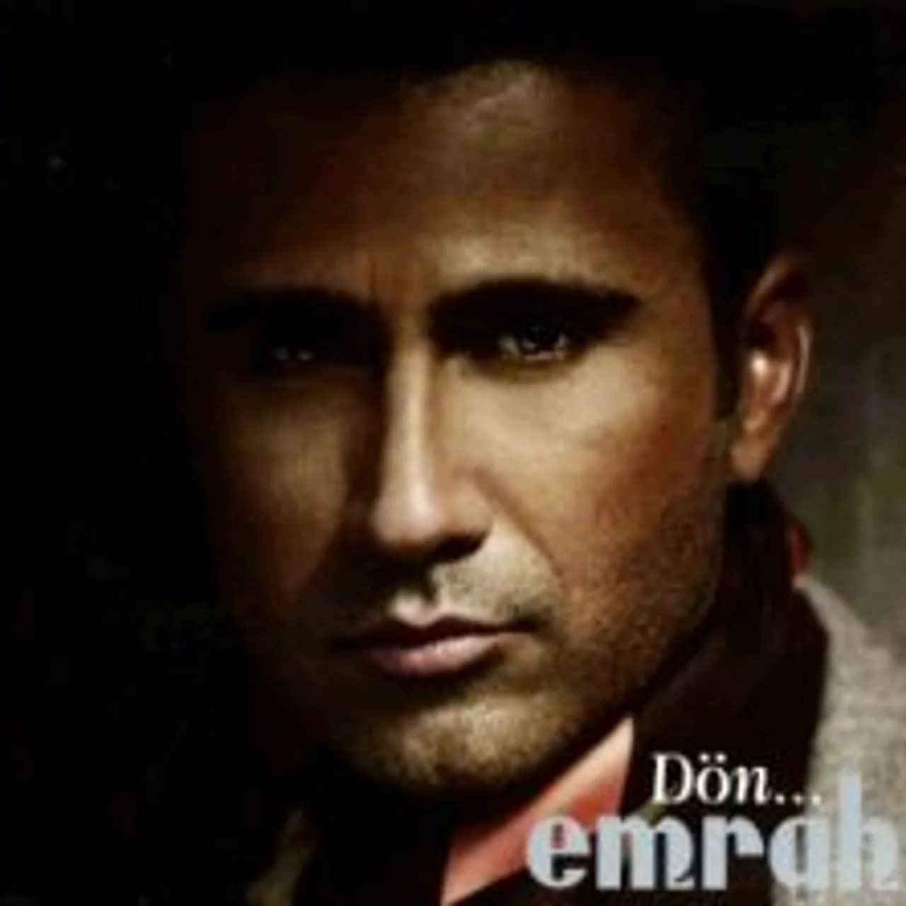 Emrah - Büyük Yalan