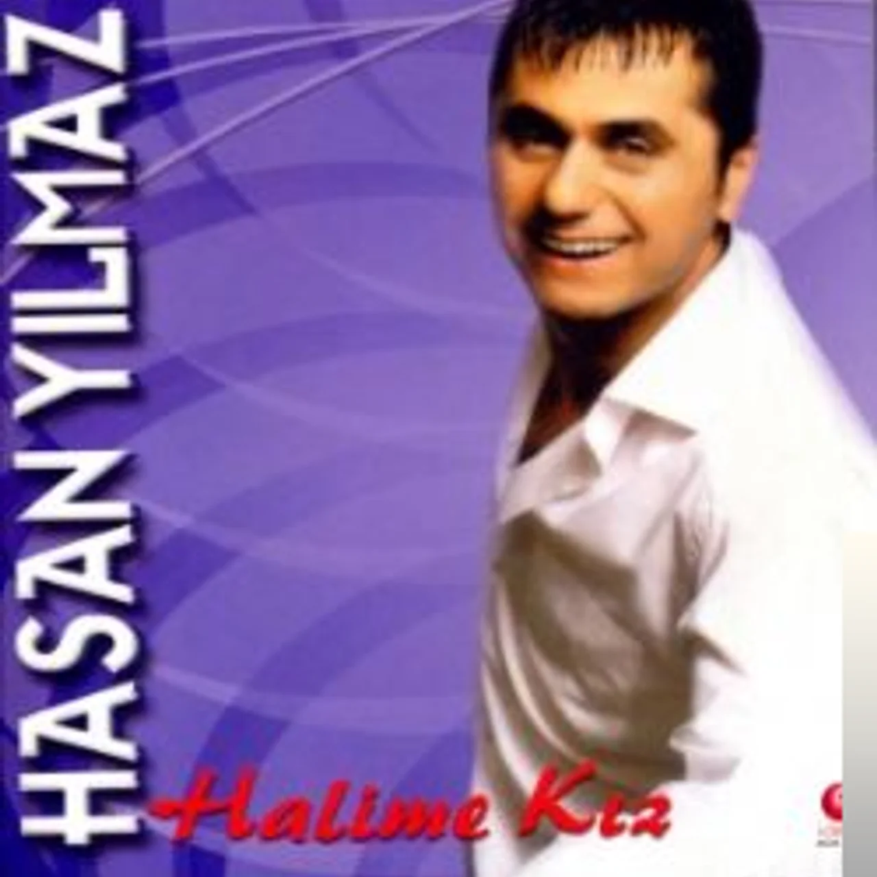 Hasan Yılmaz - Fayton