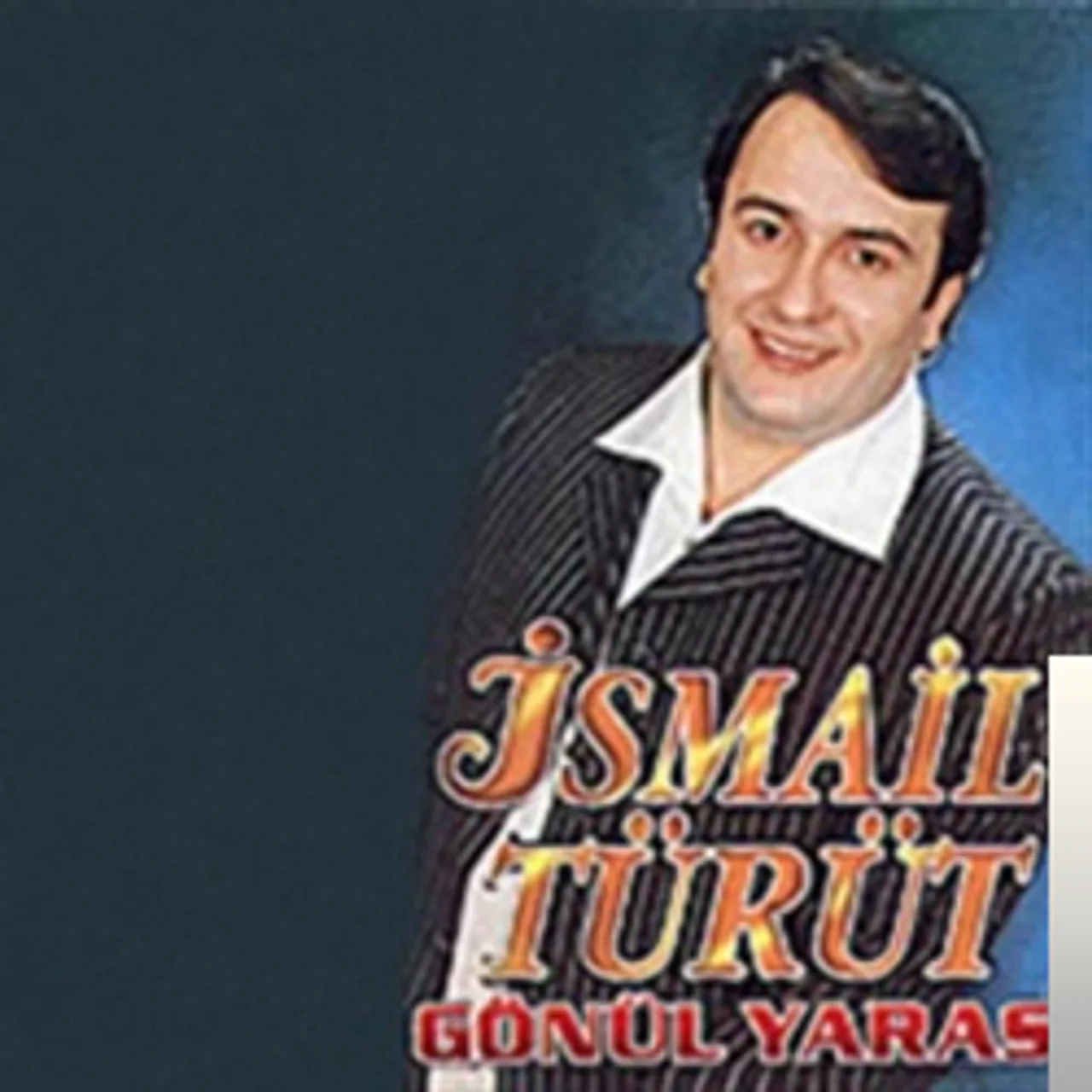 İsmail Türüt - Rizenin Ağaları