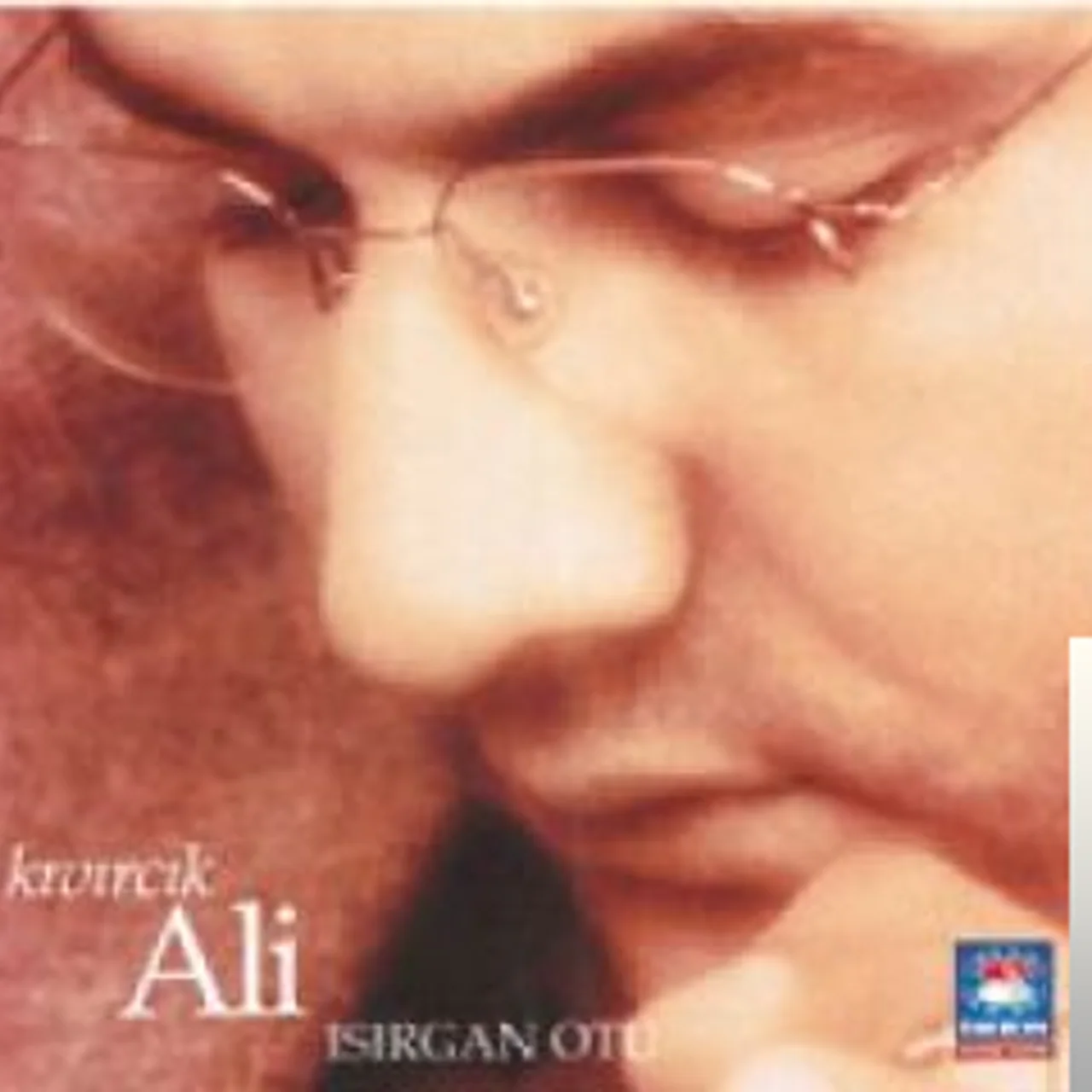 Kıvırcık Ali - Gurbet Ellerde