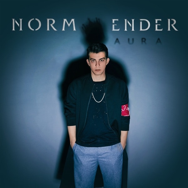 Norm Ender - O Zaman Dans