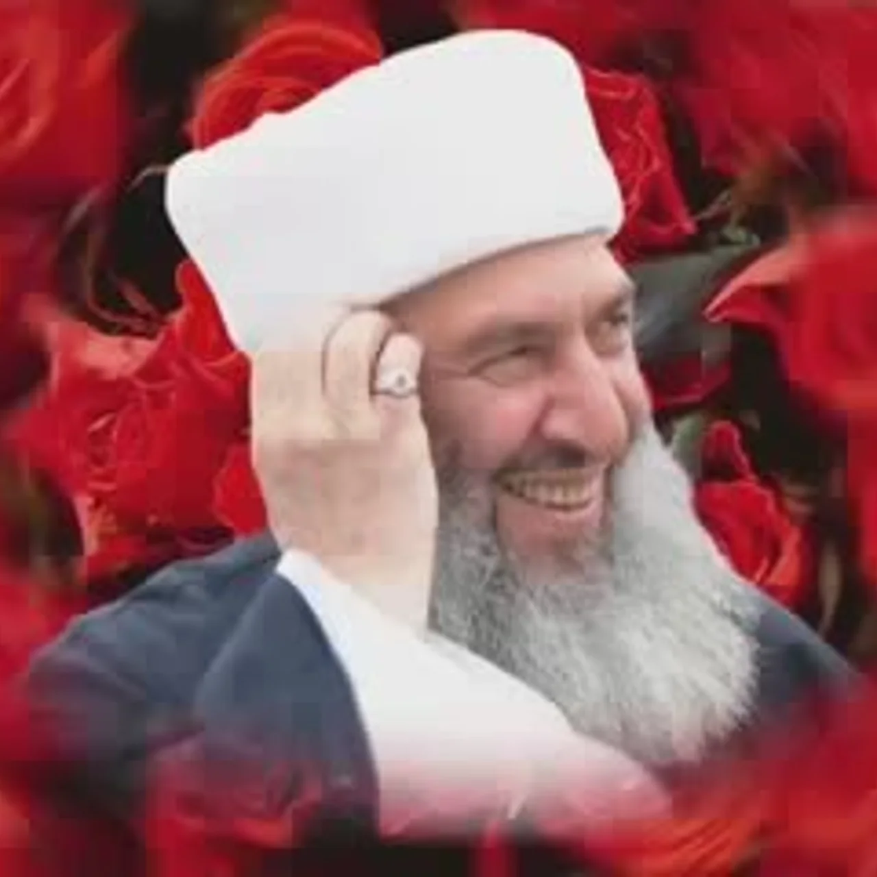 Menzil İlahiler - Gavsım Geliyor Aklıma