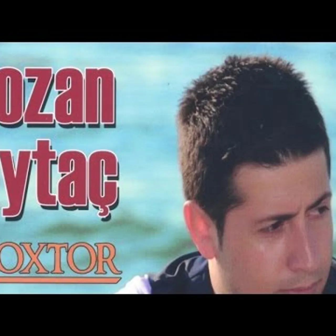 Hozan Aytaç - Cana Delal