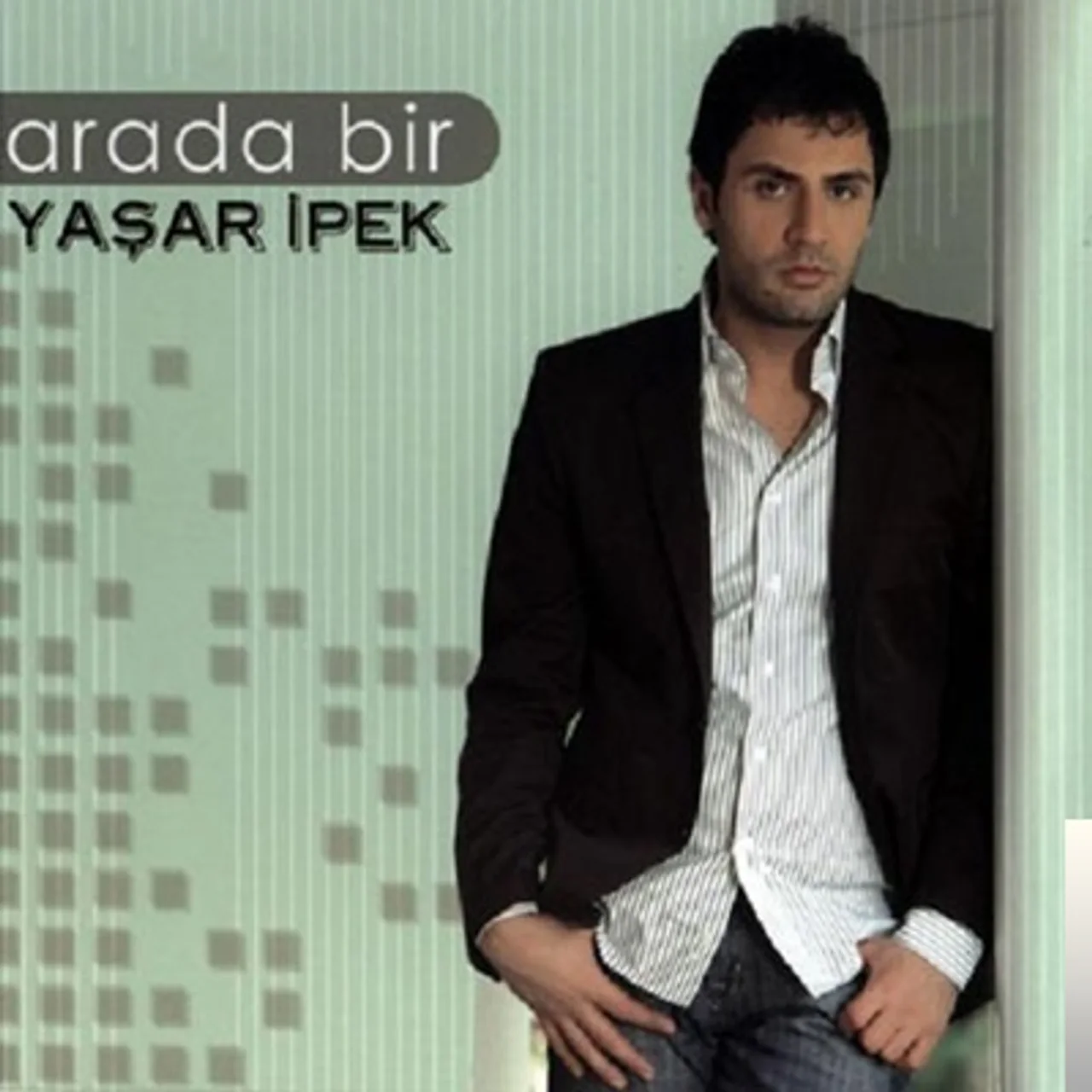 Yaşar İpek - Arada Bir