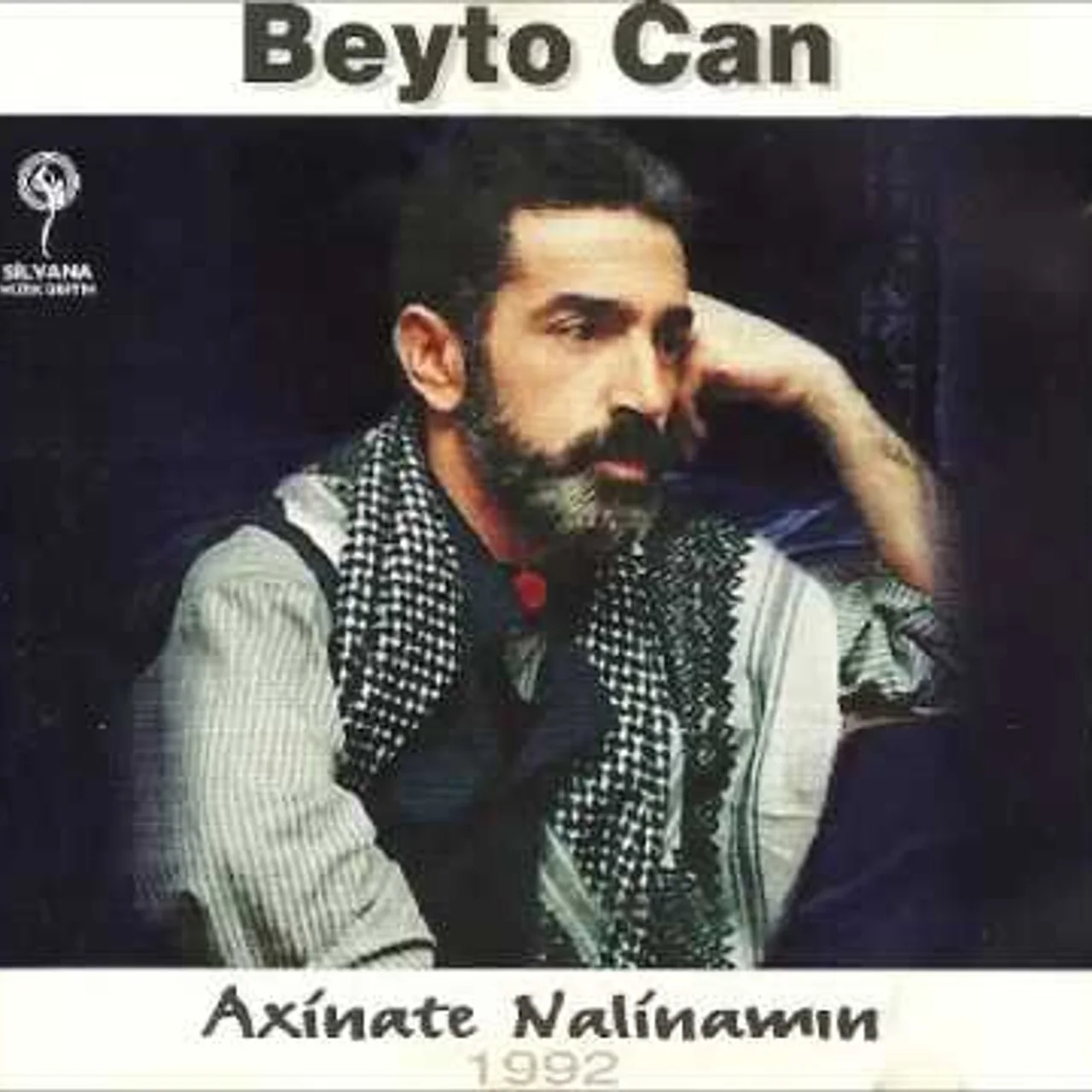 Beytocan - Her Tist Vire