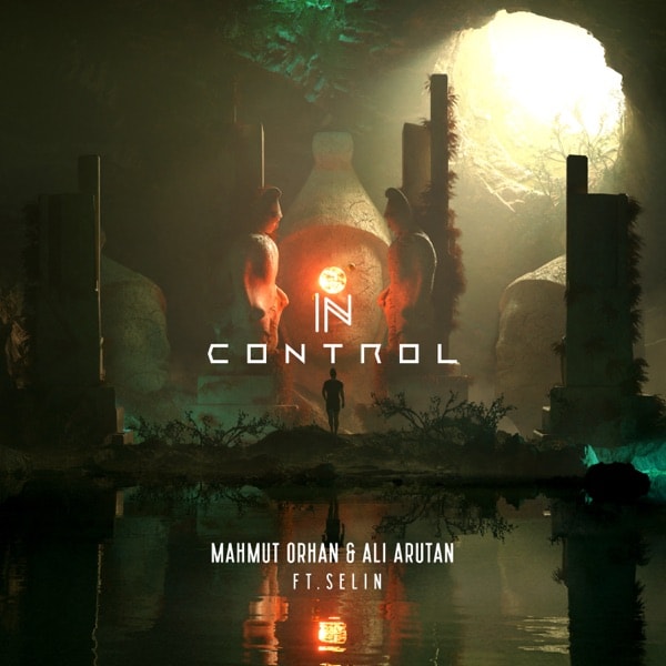 Mahmut Orhan - Self Control