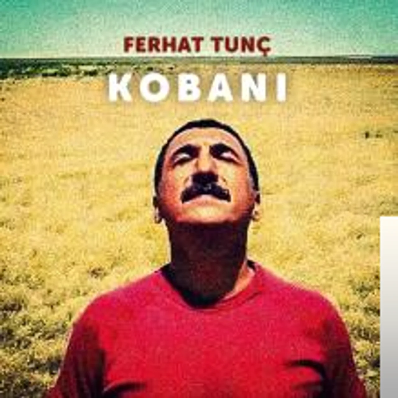Ferhat Tunç - Vurdular Bizi