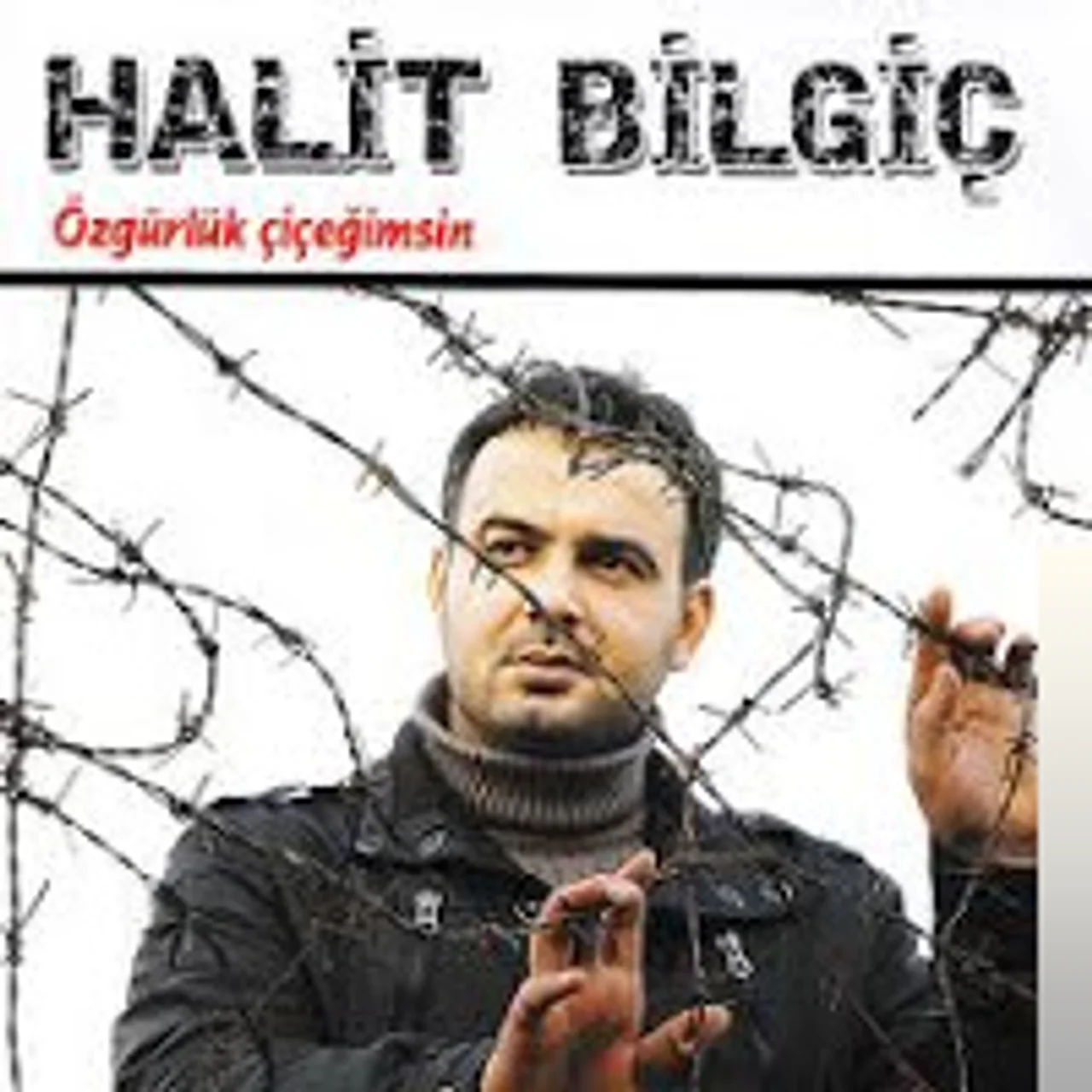 Halit Bilgiç - Cano