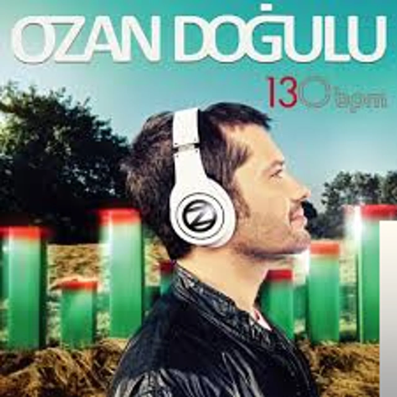 Ozan Doğulu - feat Sezen Aksu - Kaybolan Yıllar