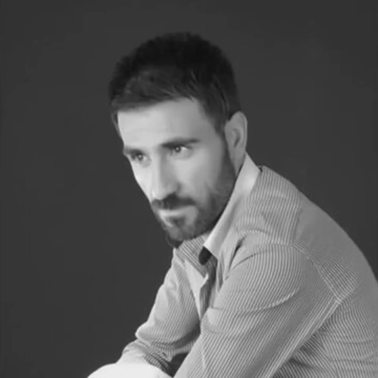 Serwan Zana - Were Le Le