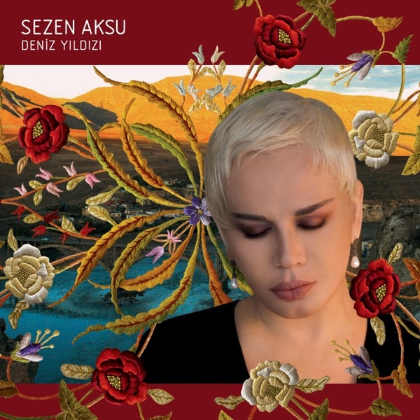 Sezen Aksu - Hala Haber Bekliyorum Senden