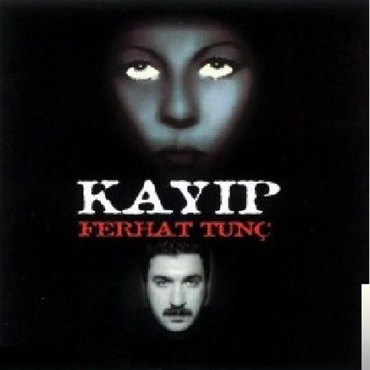 Ferhat Tunç - Metin