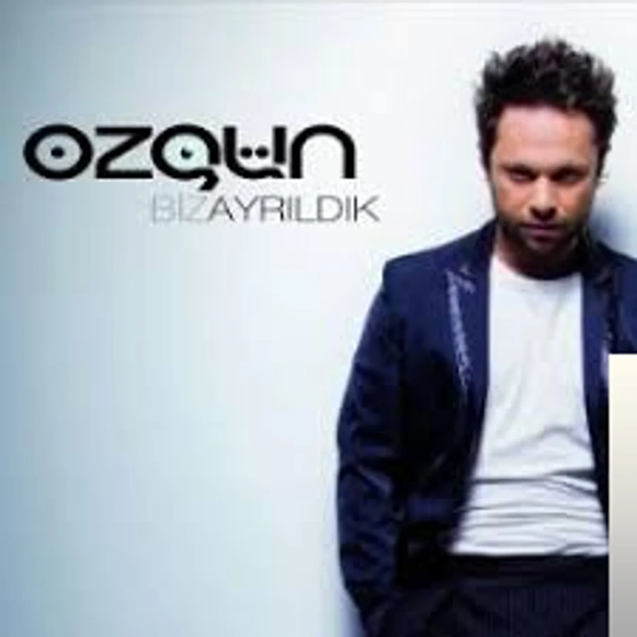Özgün - İki Eli Boş Kaderim